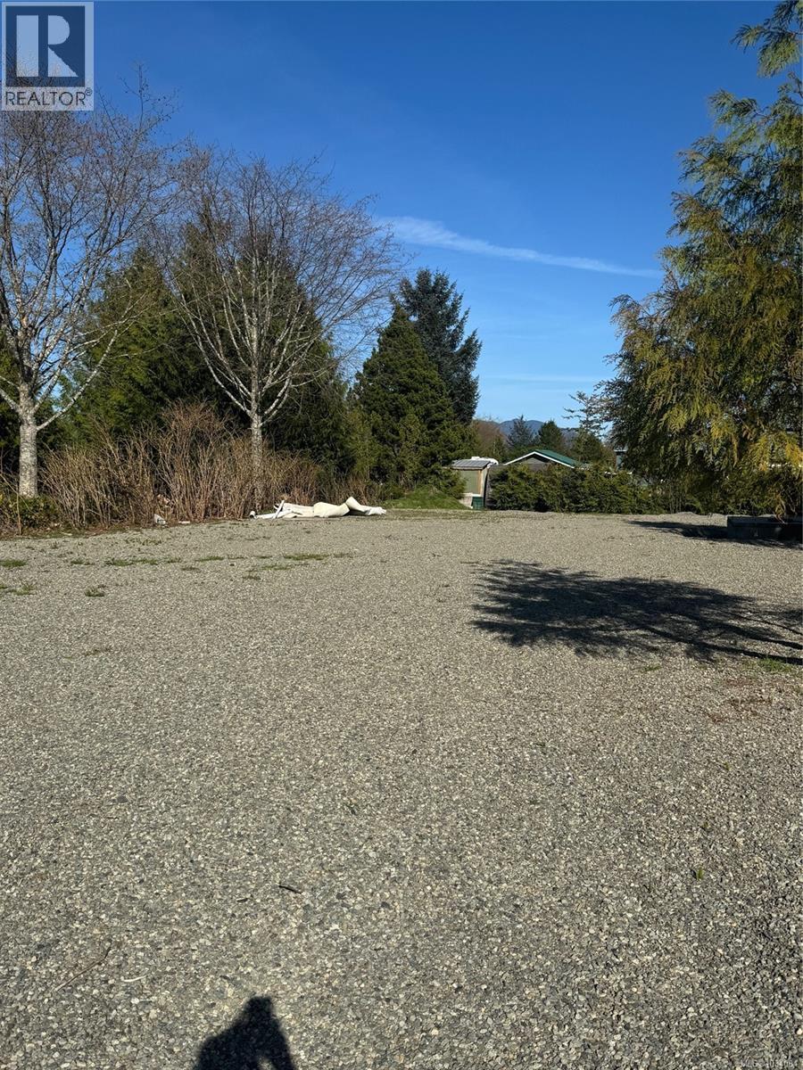1066 Seventh Ave, Ucluelet