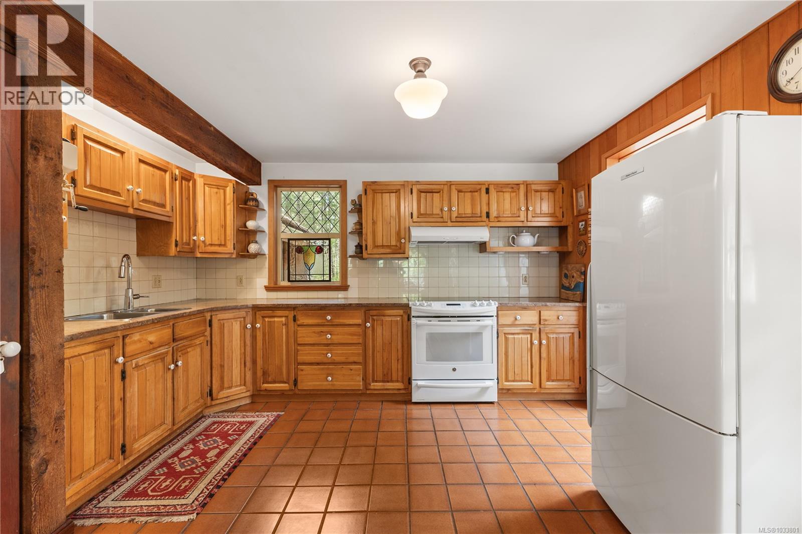 3856 Dohm Rd - 10