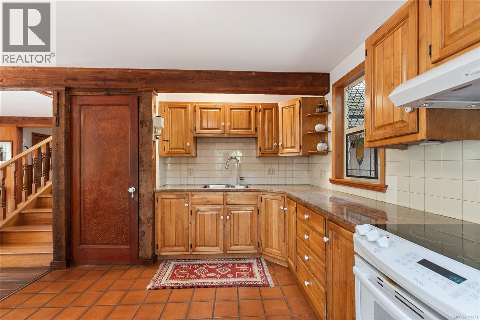 3856 Dohm Rd, Black Creek