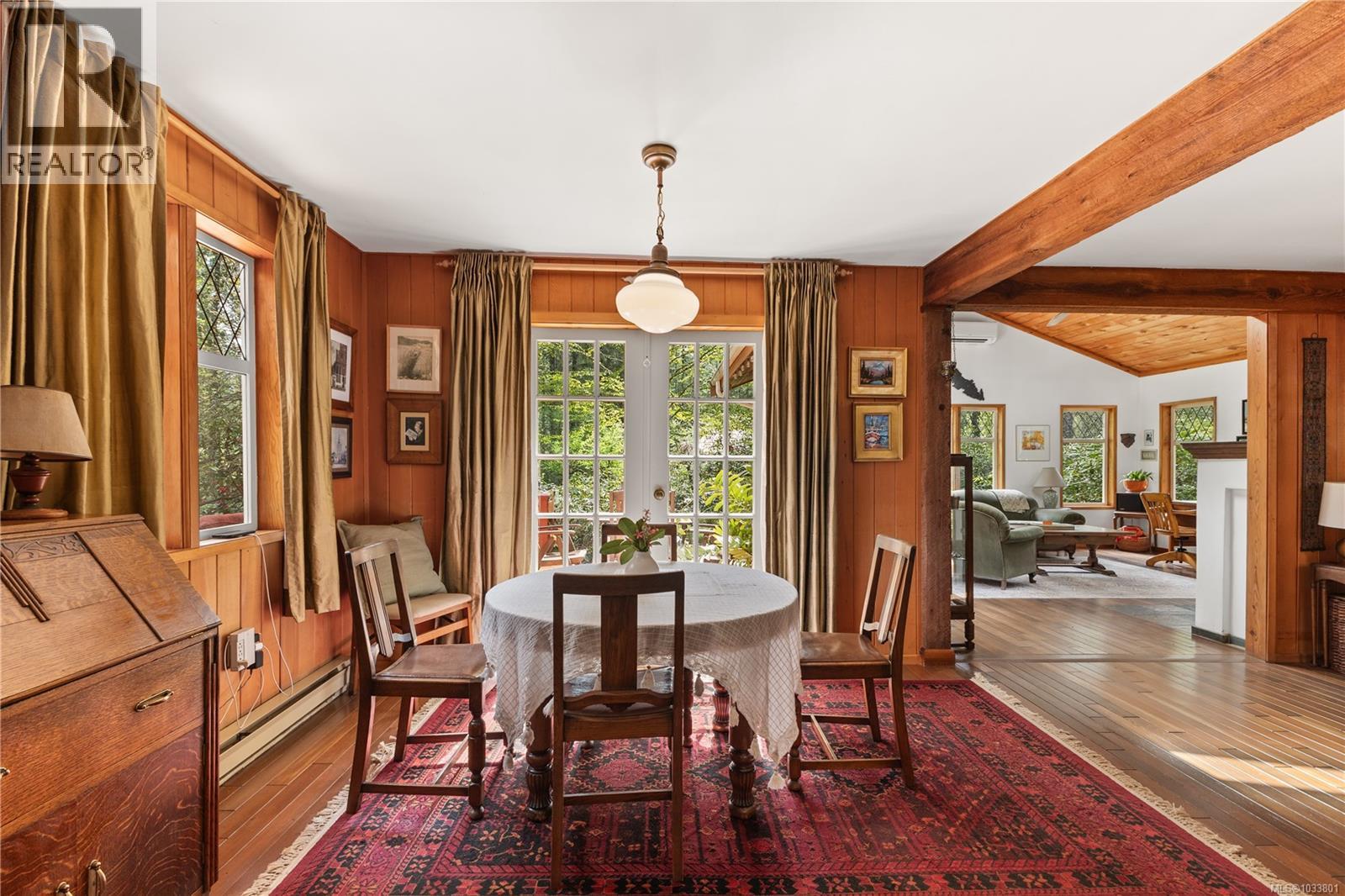 3856 Dohm Rd - 12