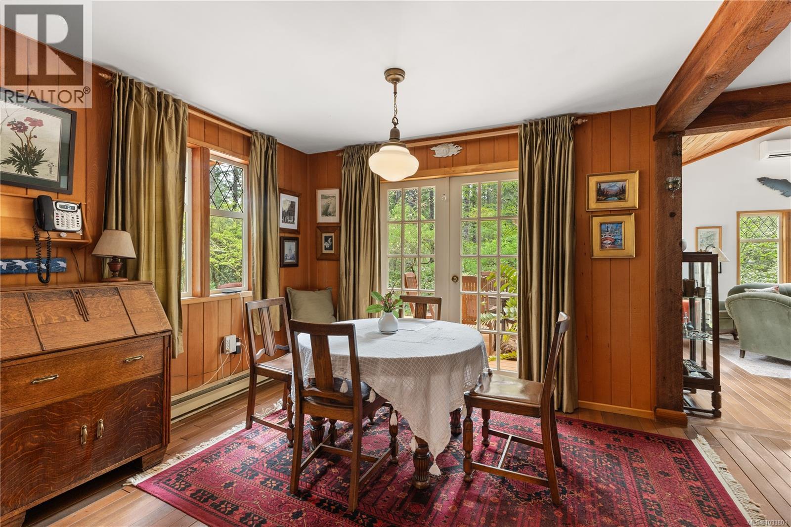 3856 Dohm Rd, Black Creek