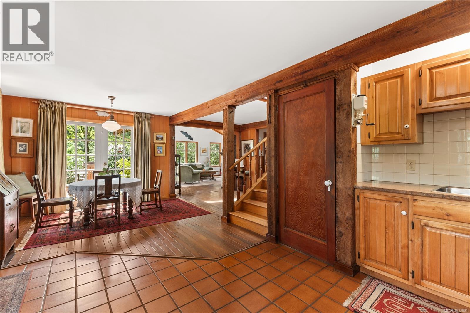 3856 Dohm Rd, Black Creek