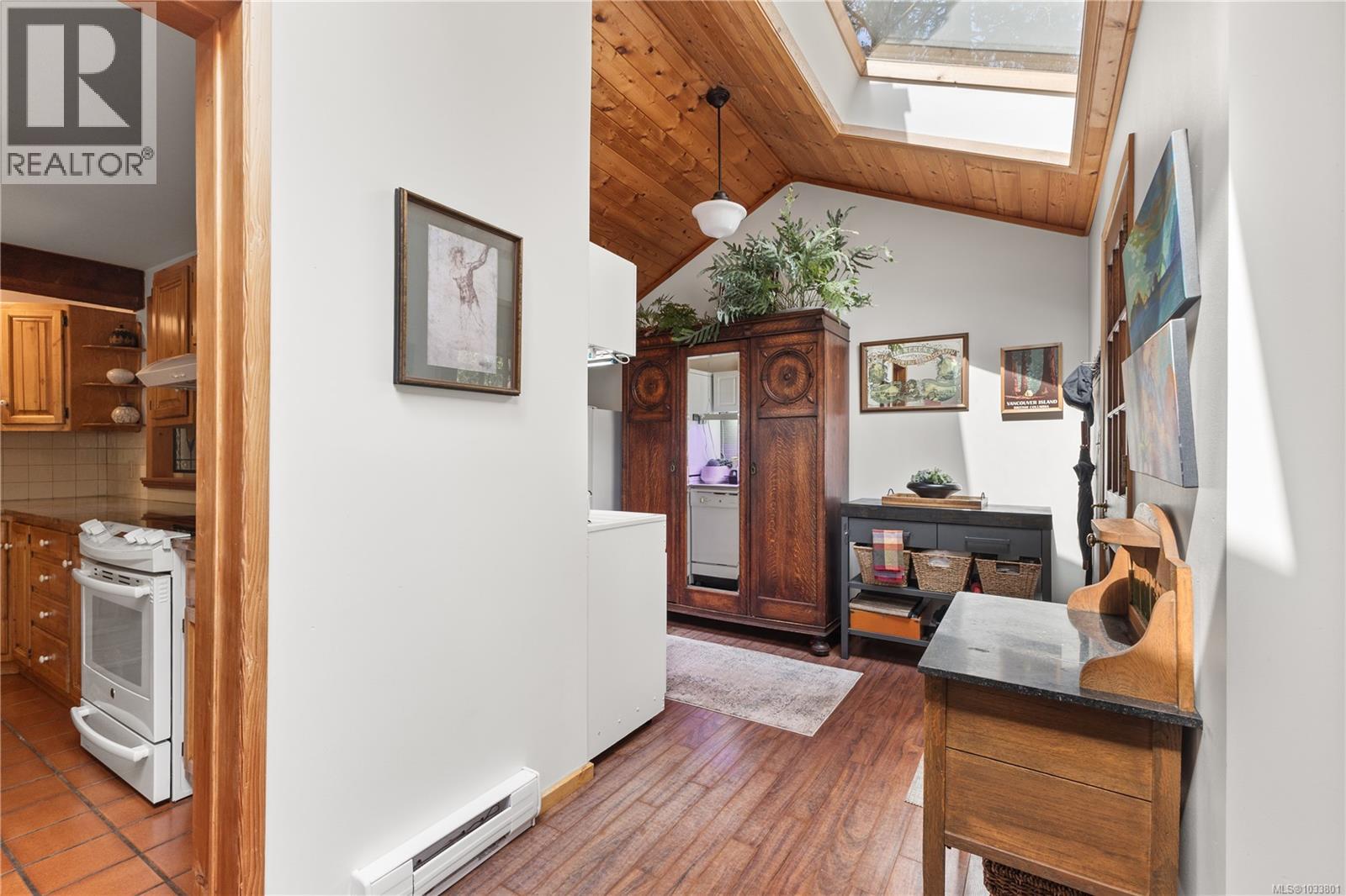 3856 Dohm Rd - 18