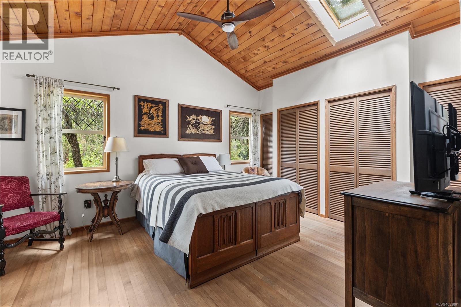 3856 Dohm Rd, Black Creek