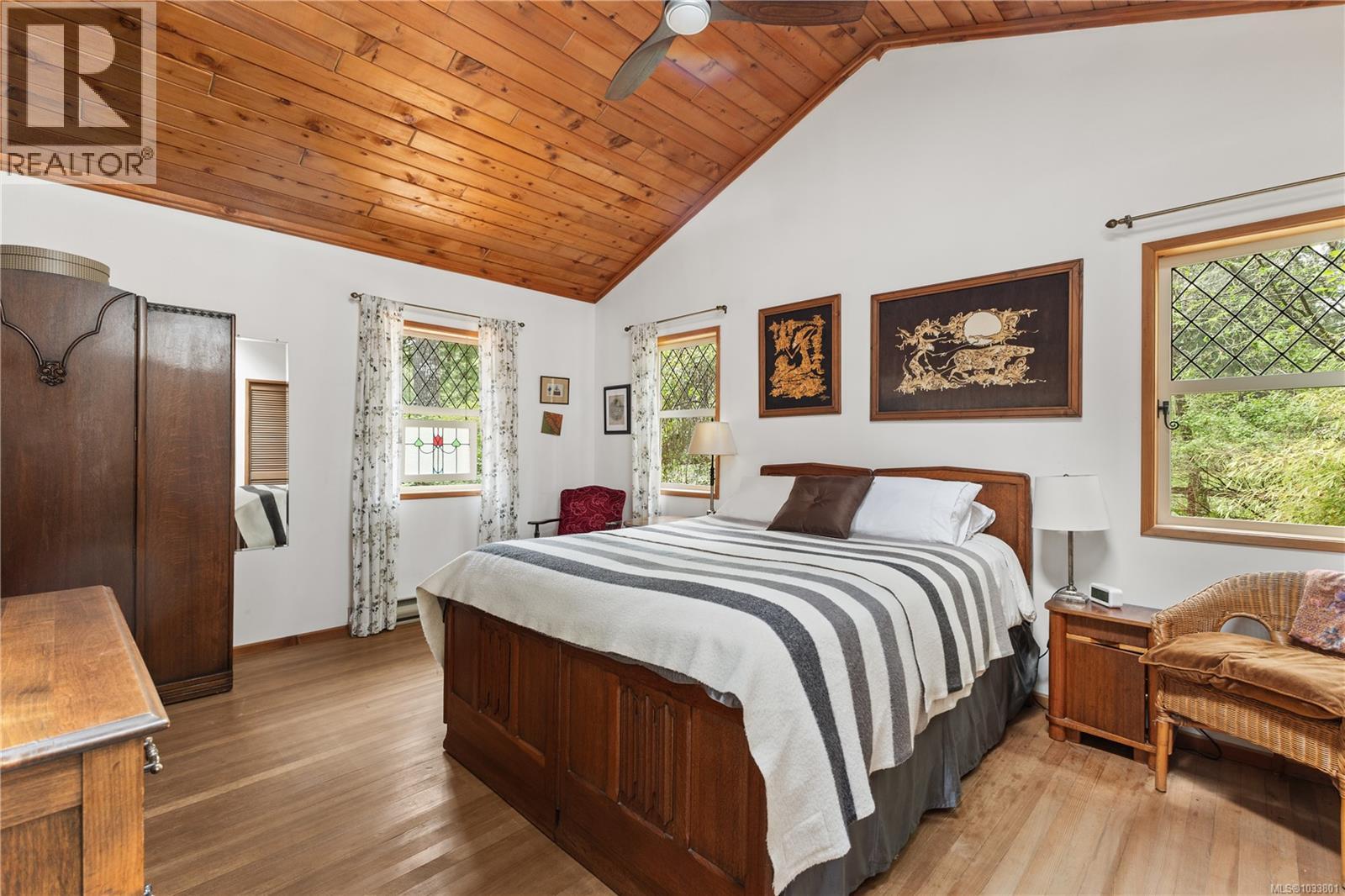 3856 Dohm Rd - 20