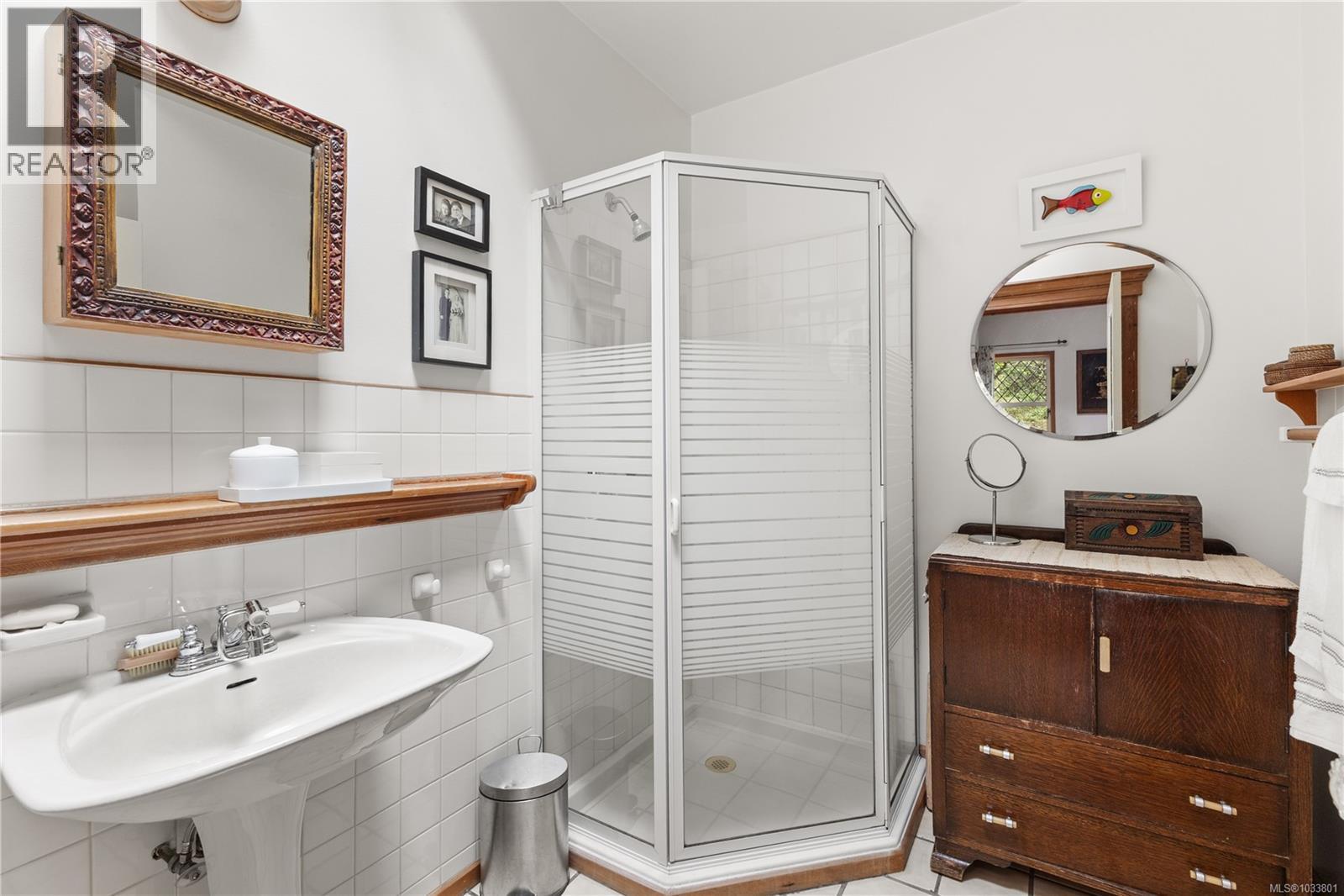 3856 Dohm Rd - 21