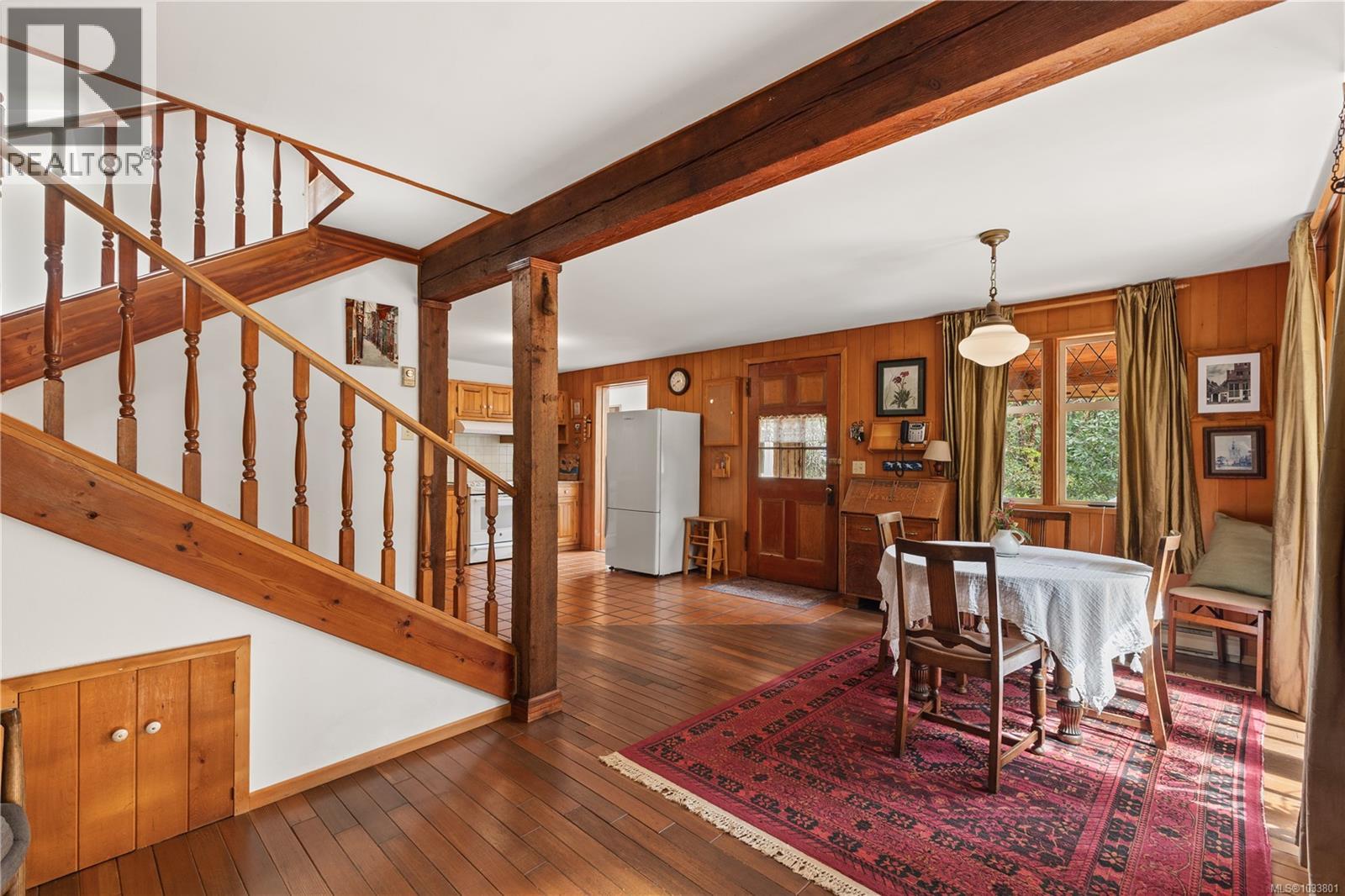 3856 Dohm Rd, Black Creek