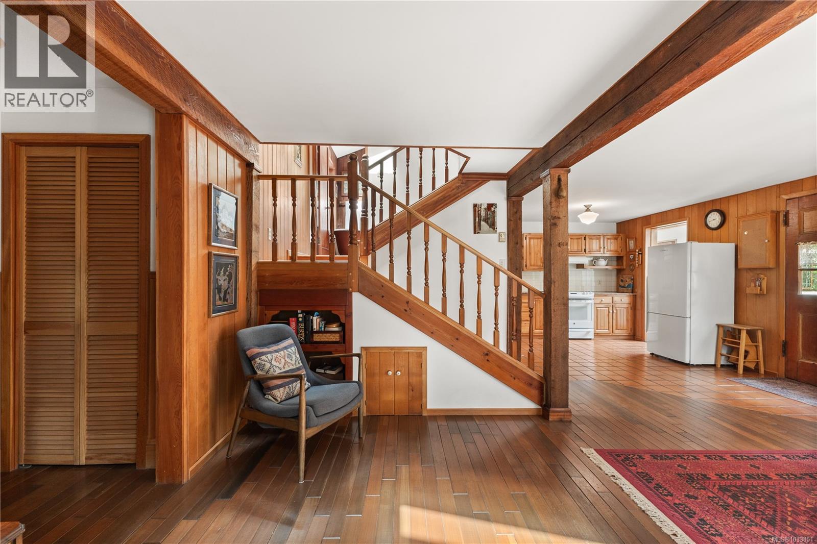 3856 Dohm Rd - 23