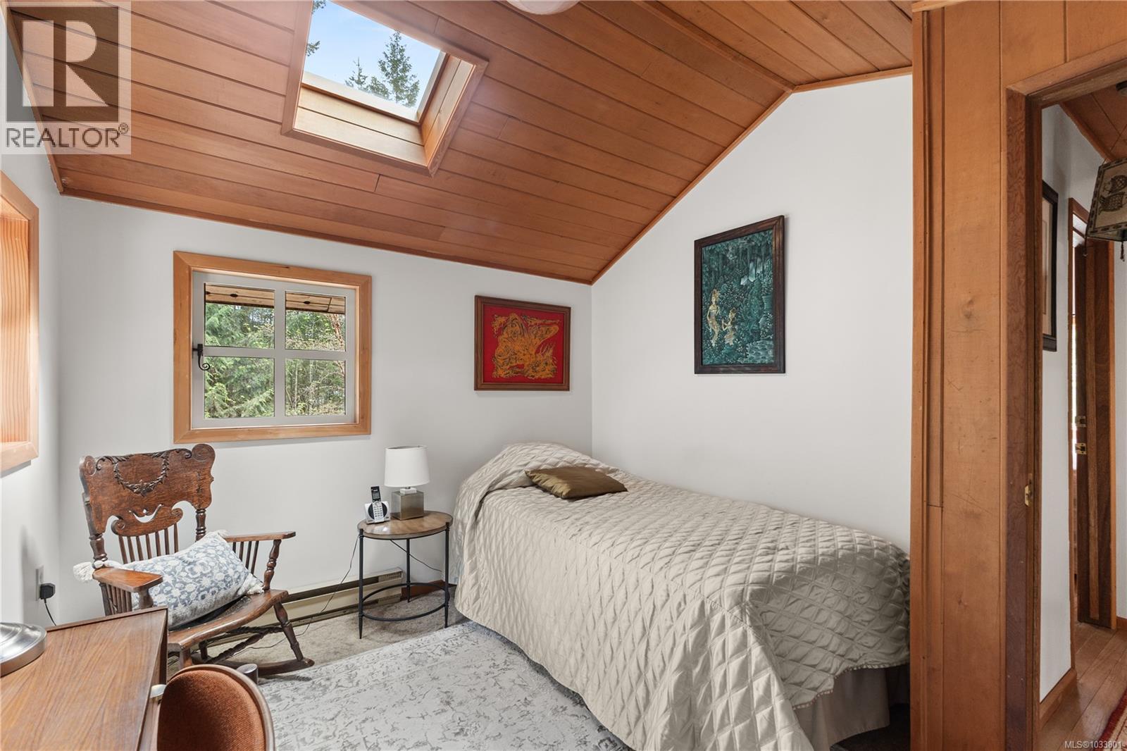 3856 Dohm Rd - 26