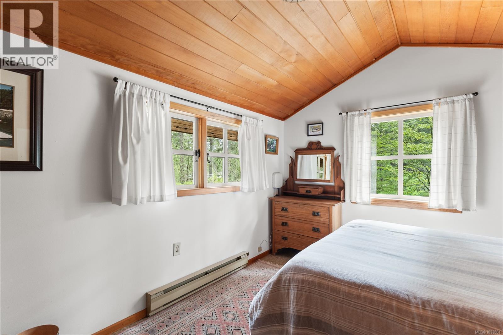 3856 Dohm Rd, Black Creek