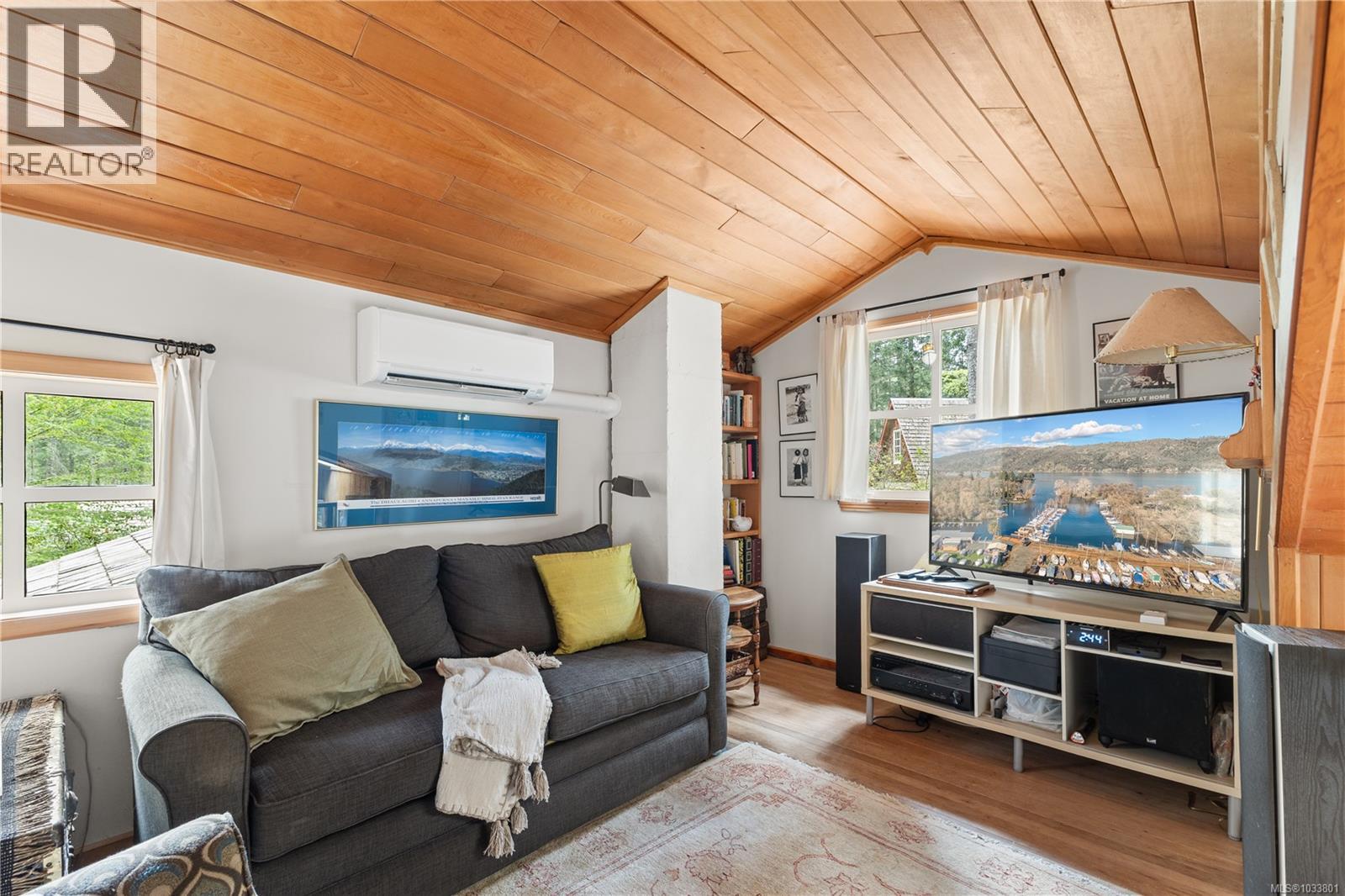 3856 Dohm Rd - 28