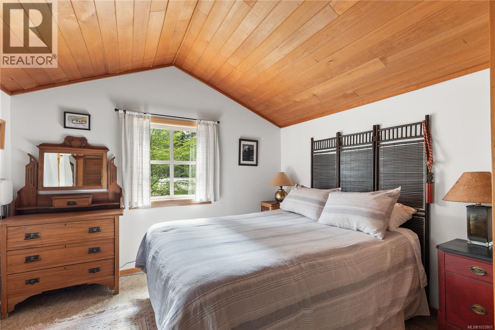 3856 Dohm Rd, Black Creek