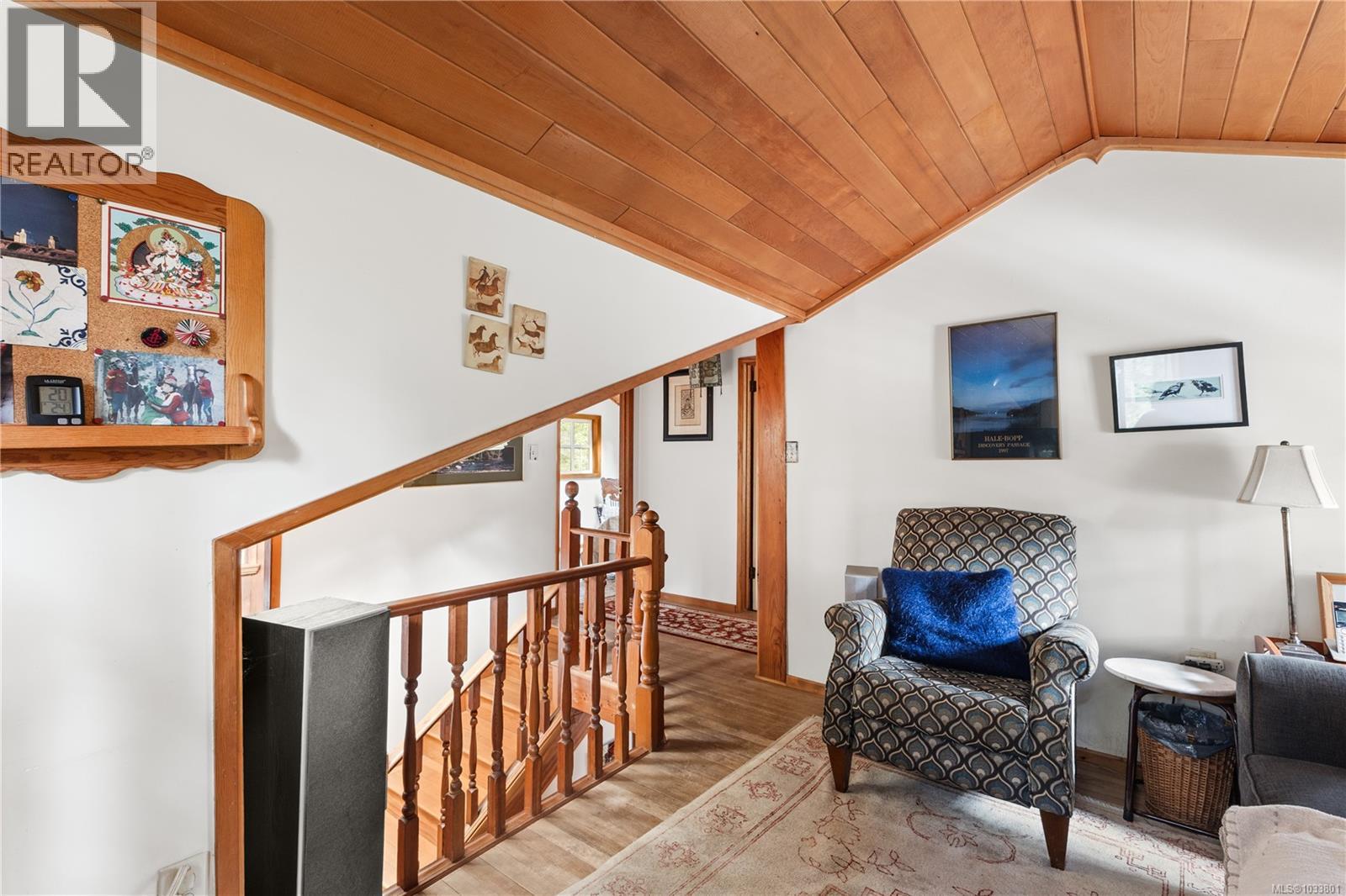 3856 Dohm Rd - 30