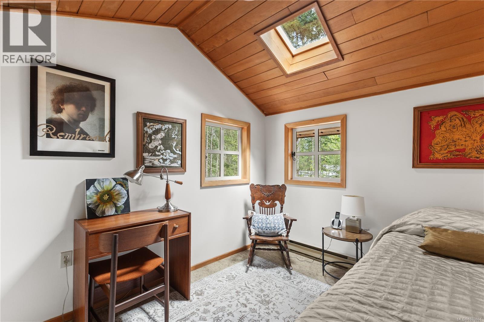 3856 Dohm Rd - 31