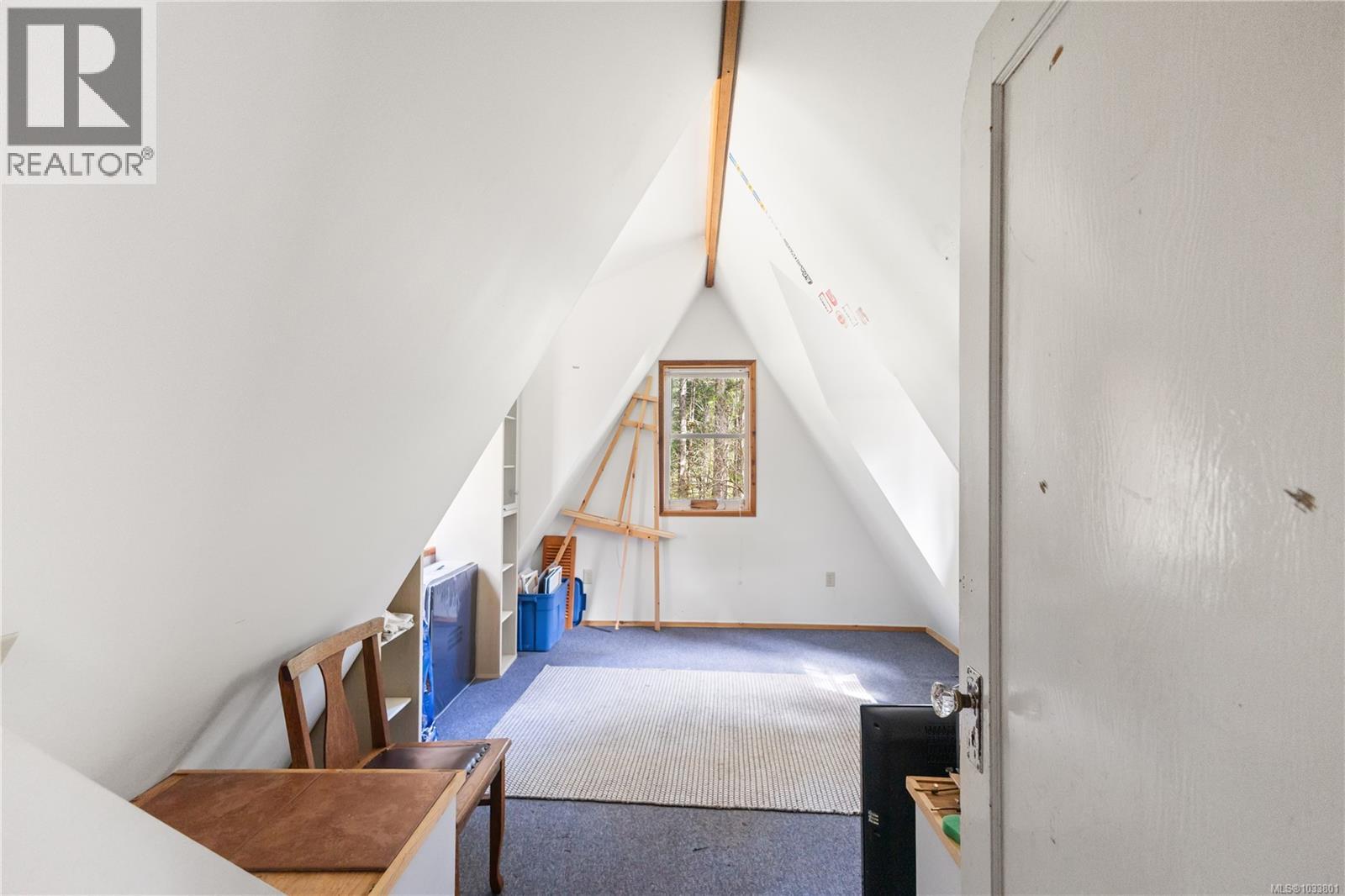 3856 Dohm Rd - 32