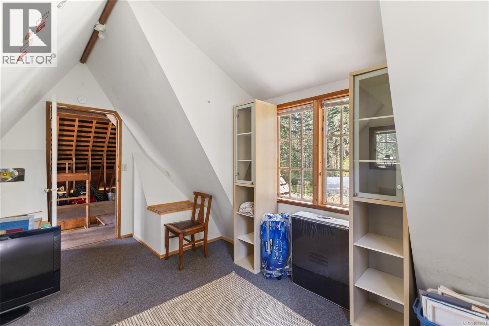 3856 Dohm Rd - 33