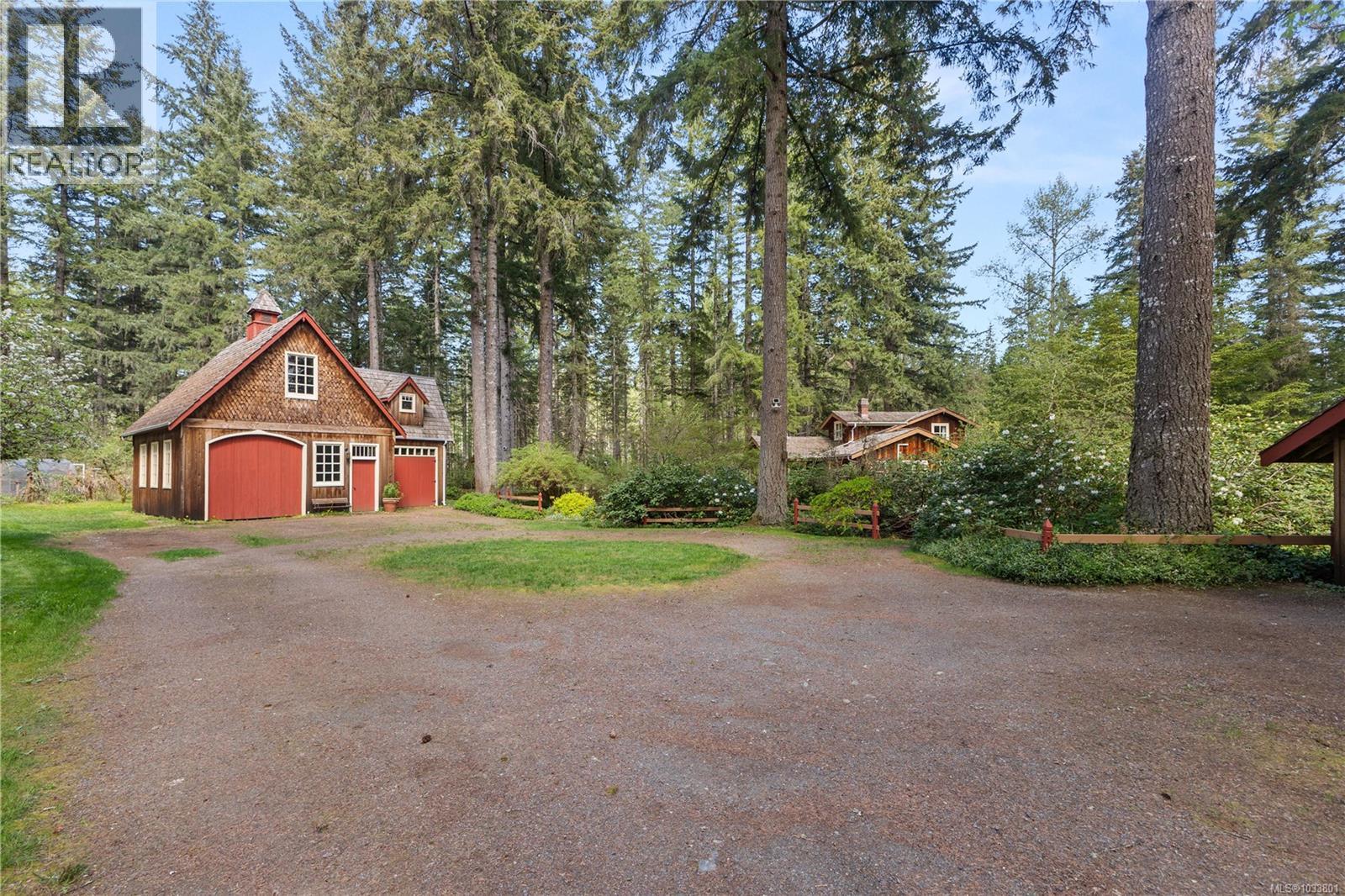 3856 Dohm Rd - 34