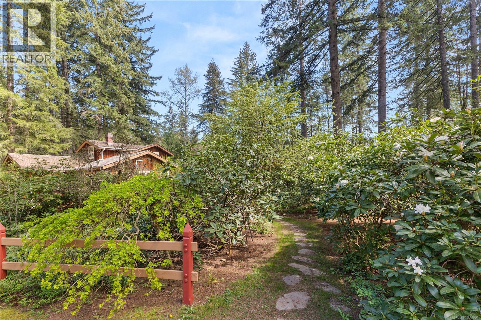 3856 Dohm Rd, Black Creek