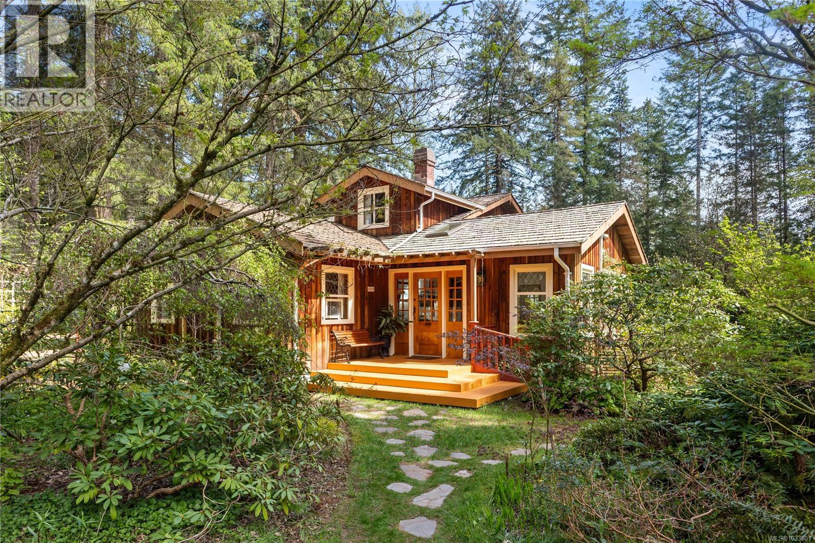 3856 Dohm Rd, Black Creek