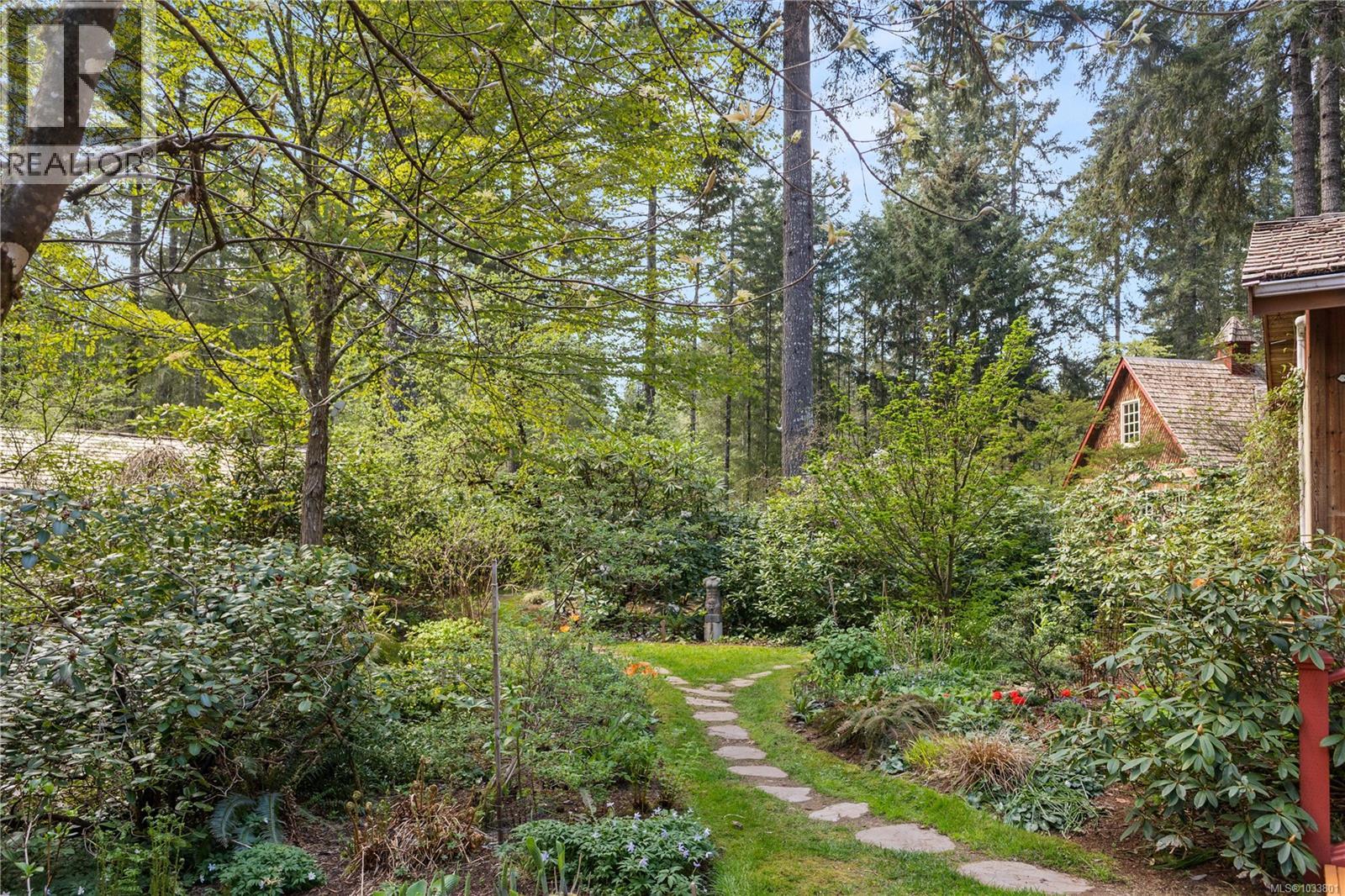 3856 Dohm Rd, Black Creek