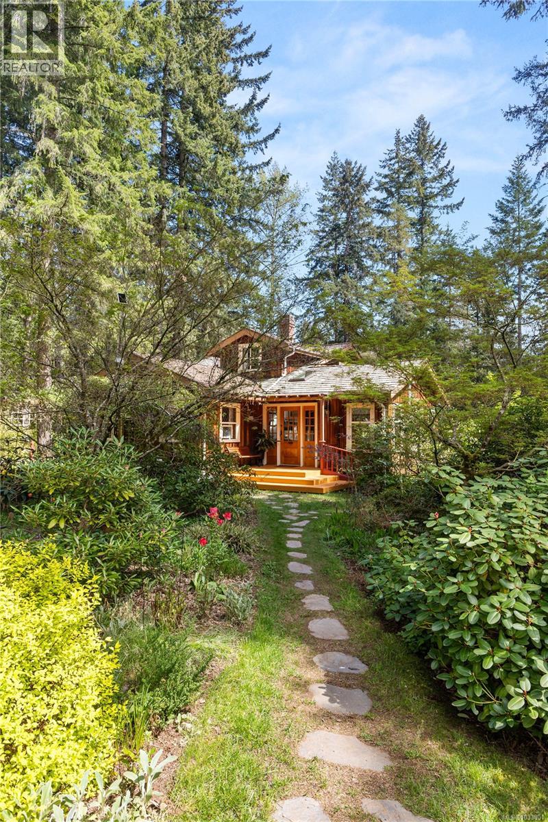 3856 Dohm Rd, Black Creek