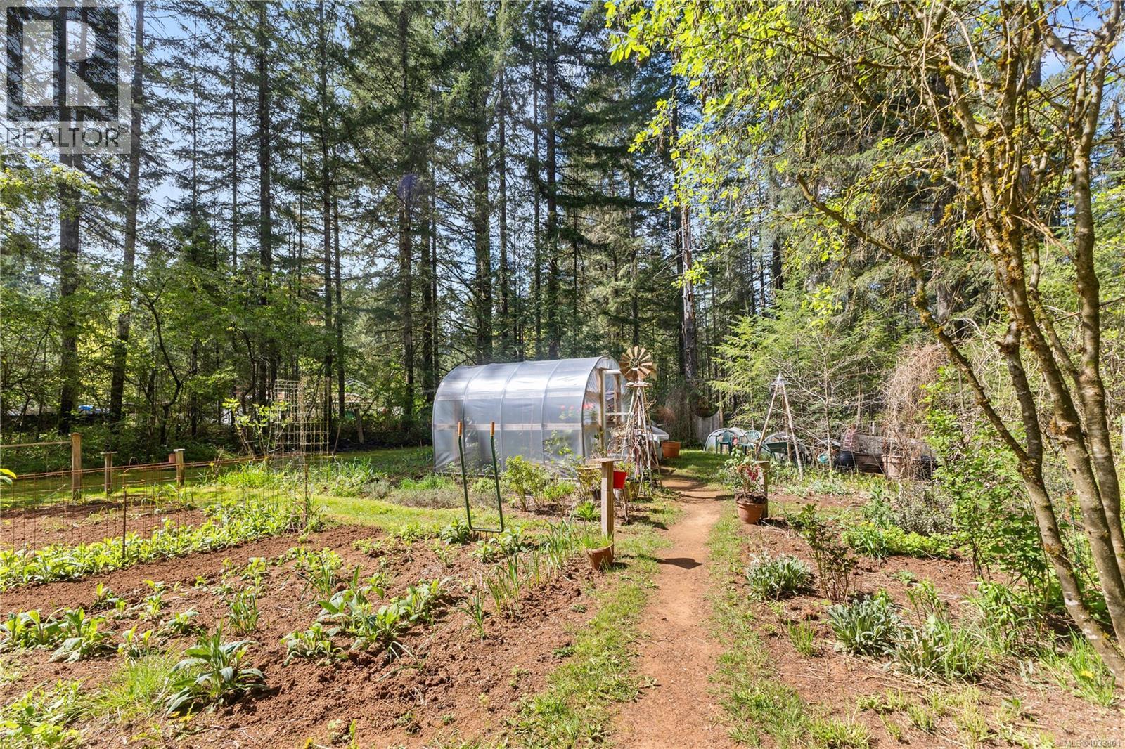 3856 Dohm Rd - 41
