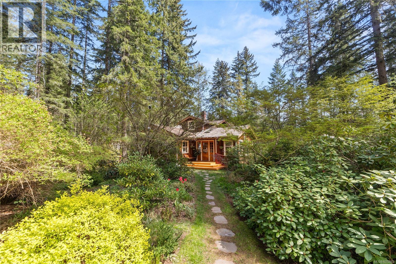 3856 Dohm Rd, Black Creek