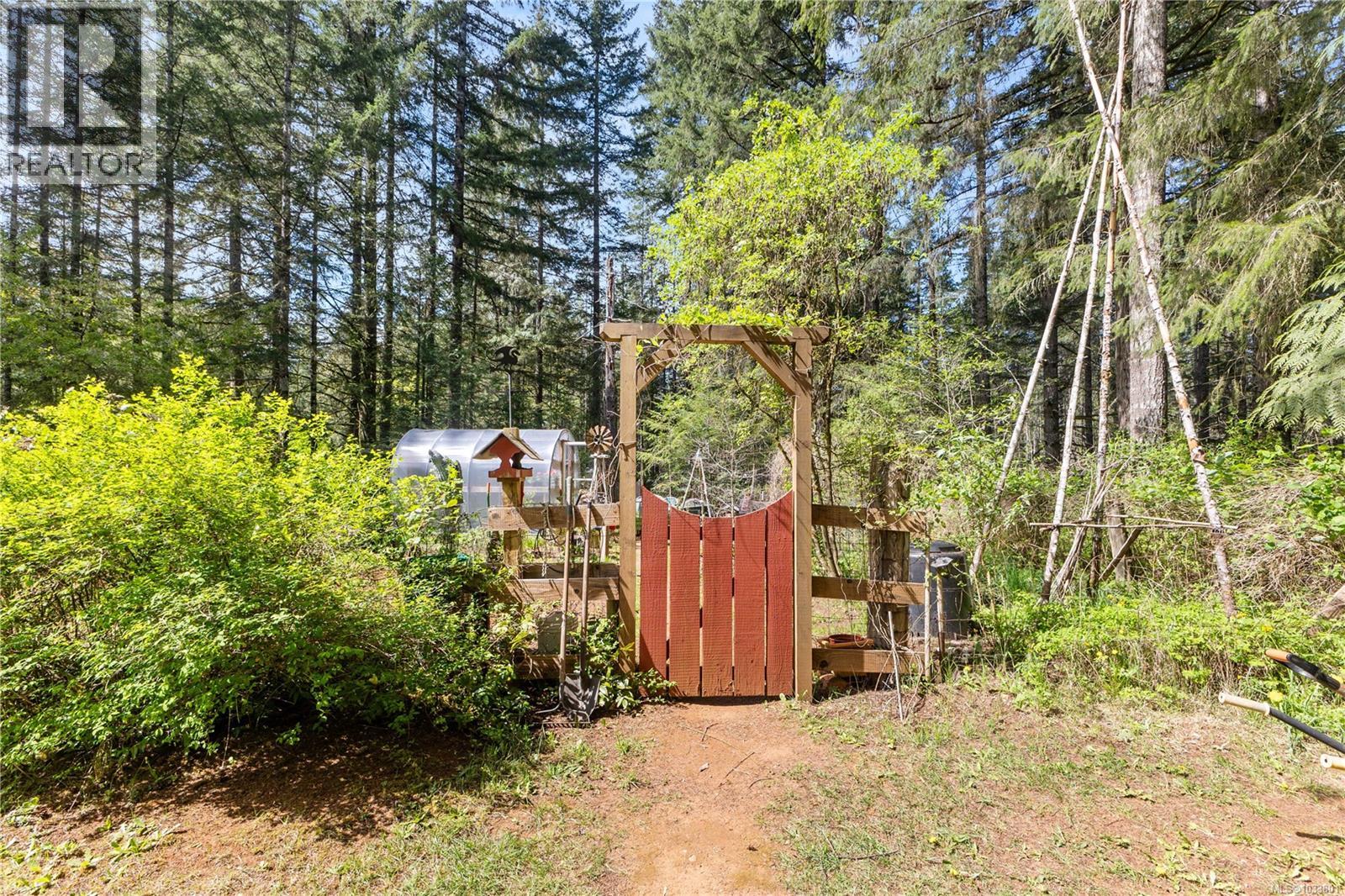 3856 Dohm Rd, Black Creek