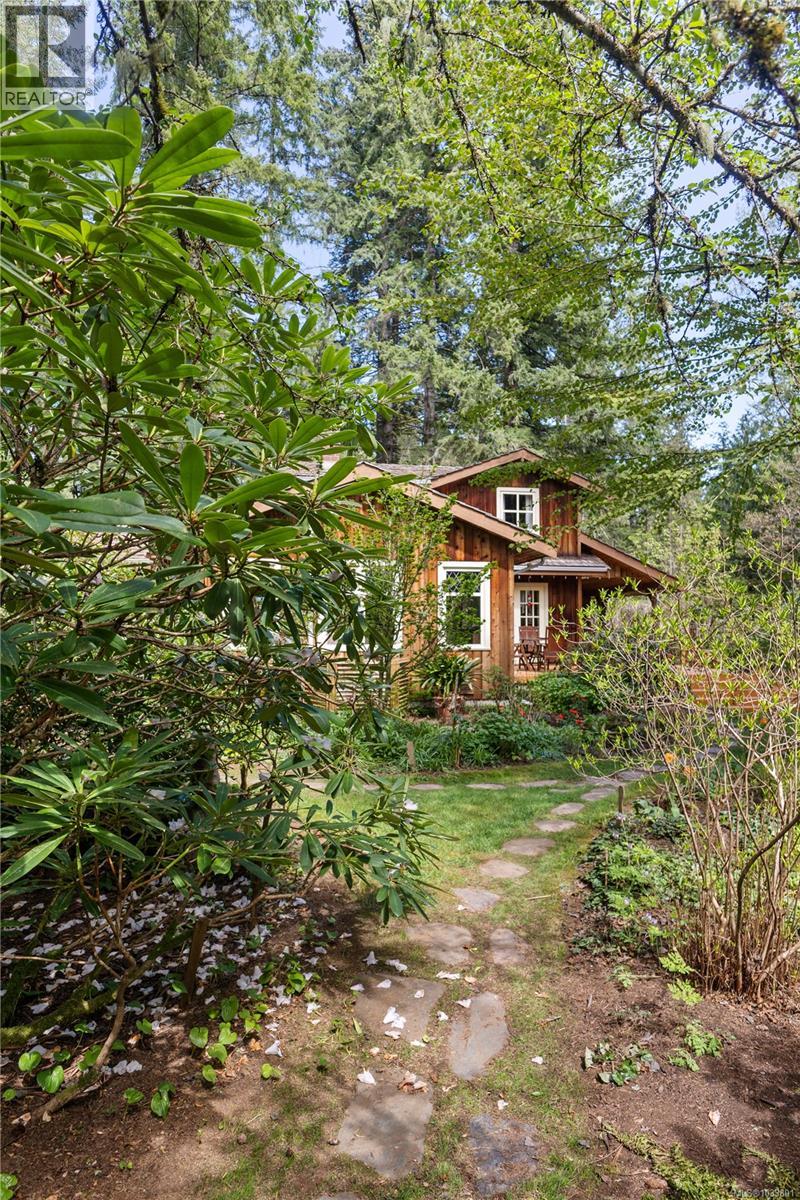 3856 Dohm Rd, Black Creek