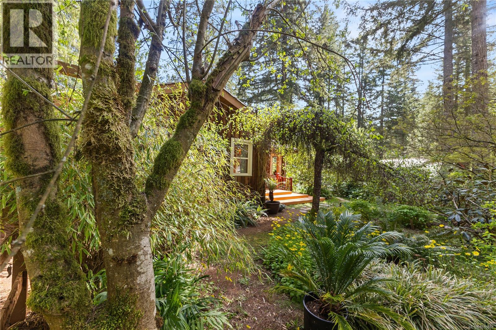 3856 Dohm Rd, Black Creek