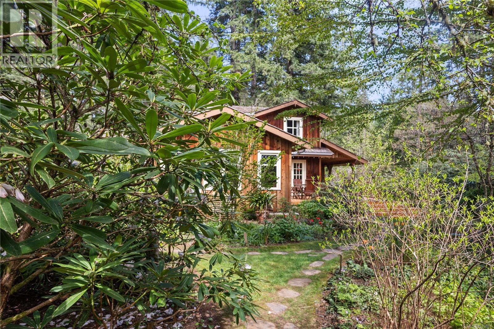 3856 Dohm Rd - 46