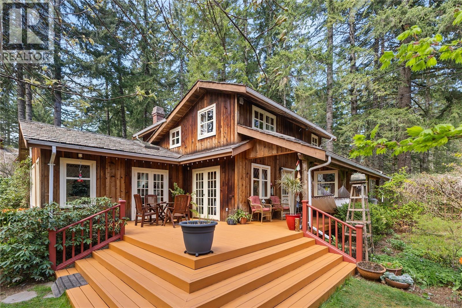 3856 Dohm Rd, Black Creek