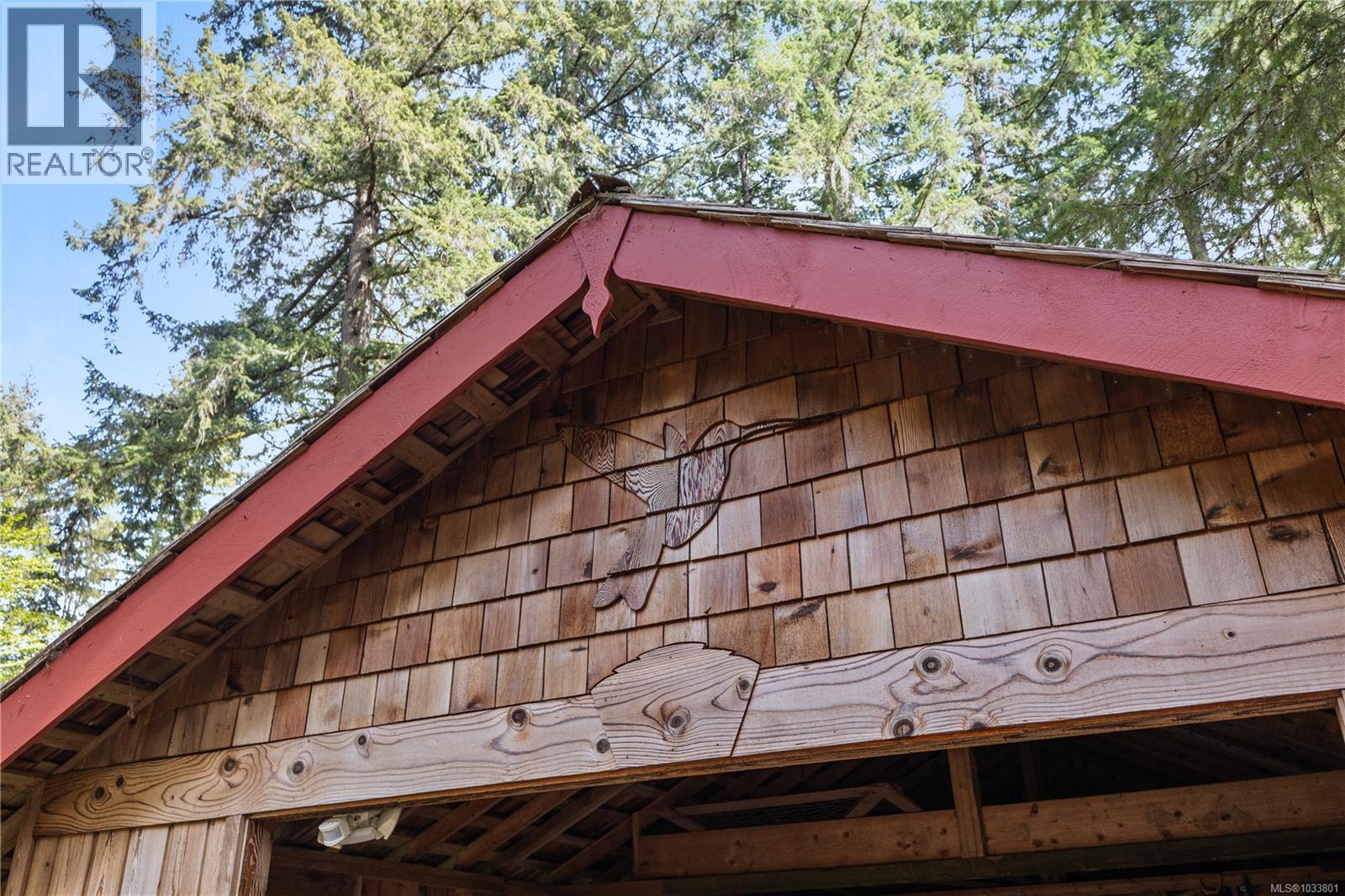 3856 Dohm Rd, Black Creek