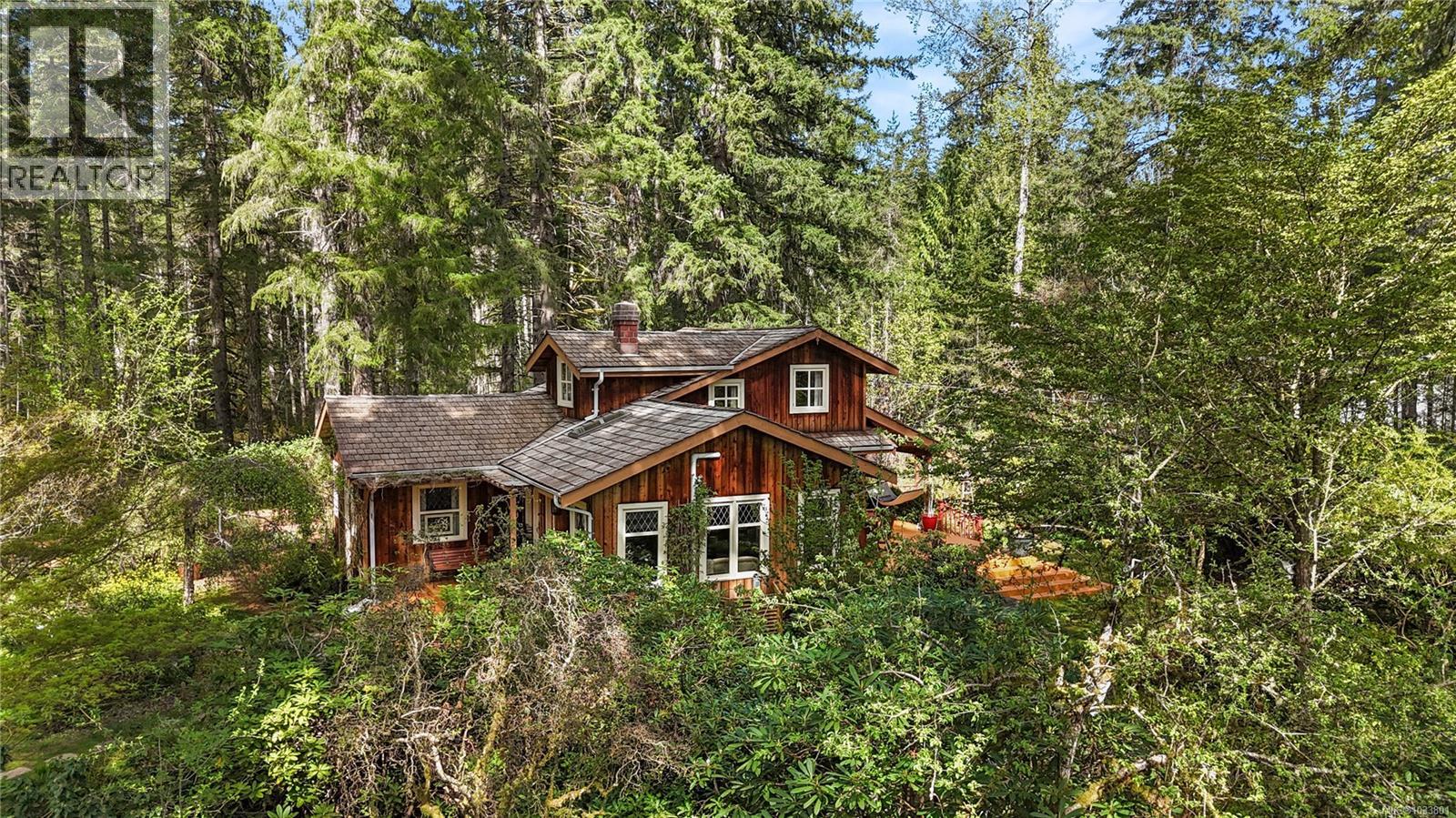 3856 Dohm Rd, Black Creek