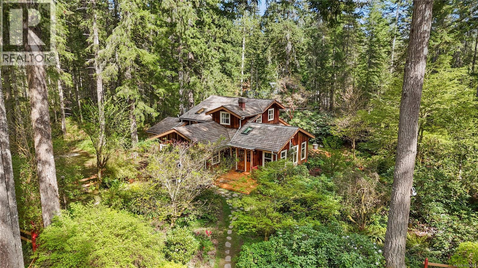 3856 Dohm Rd - 50