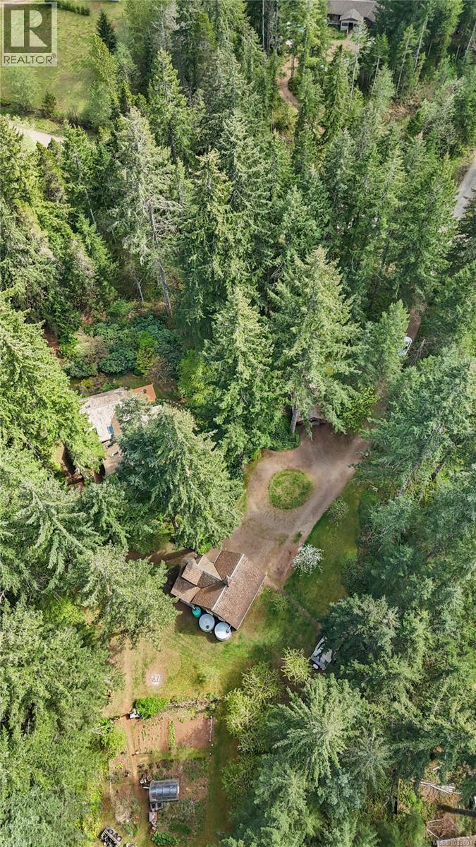 3856 Dohm Rd - 51