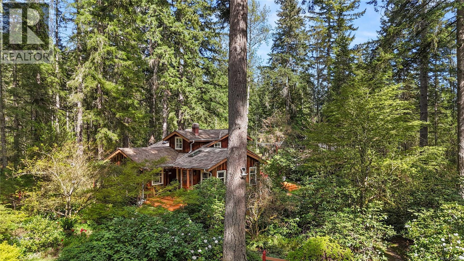 3856 Dohm Rd - 52