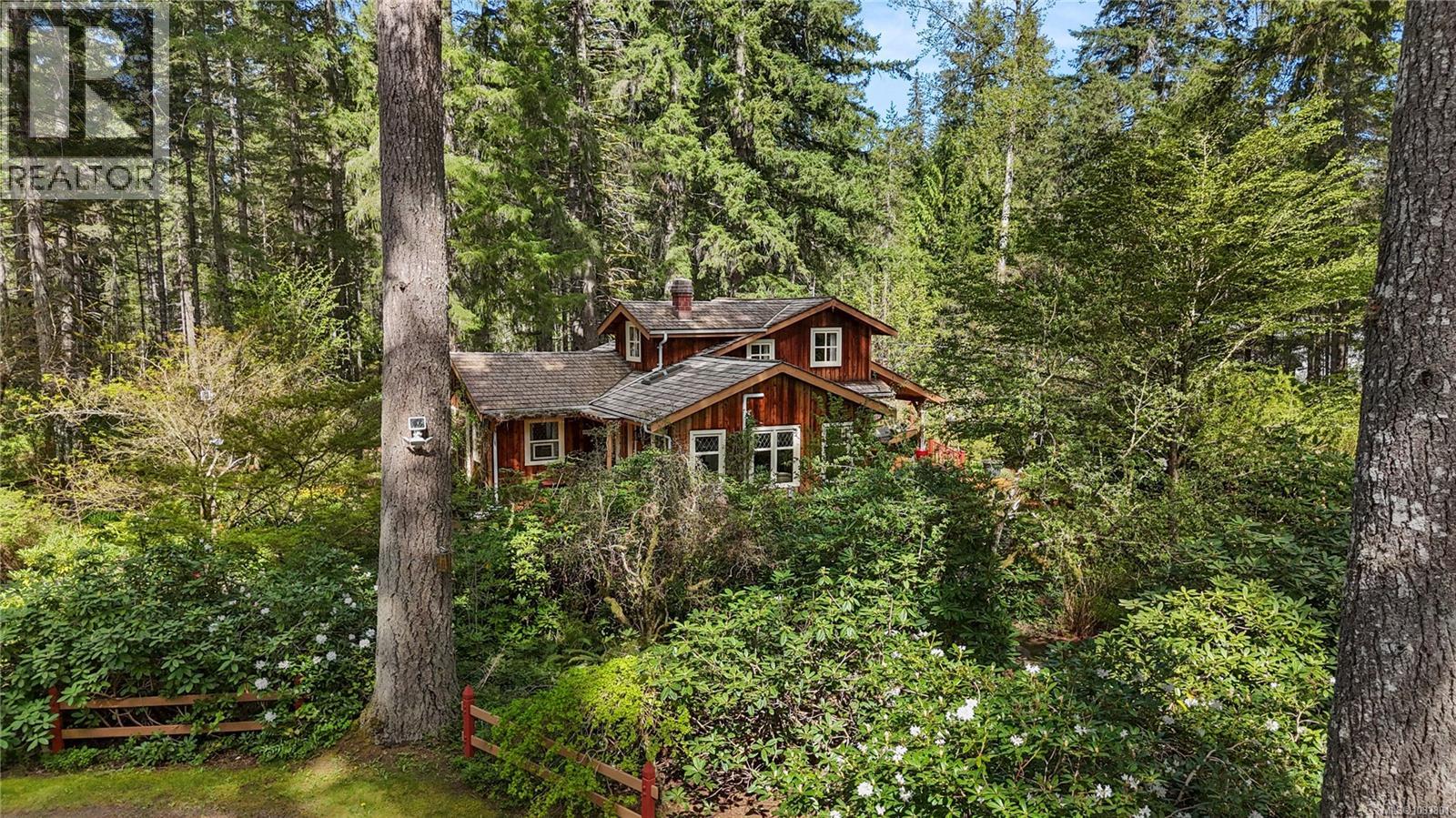3856 Dohm Rd - 53