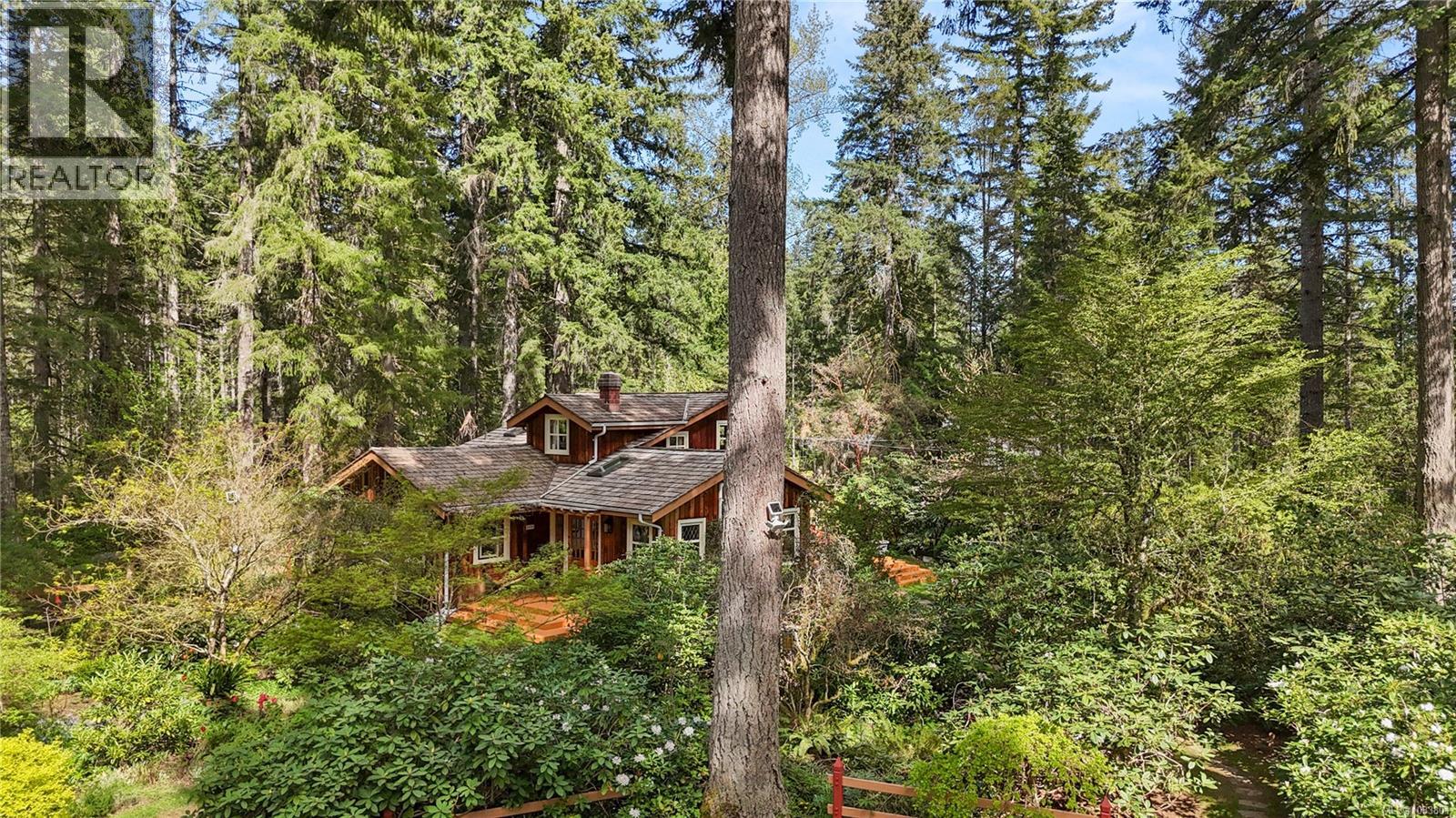 3856 Dohm Rd, Black Creek