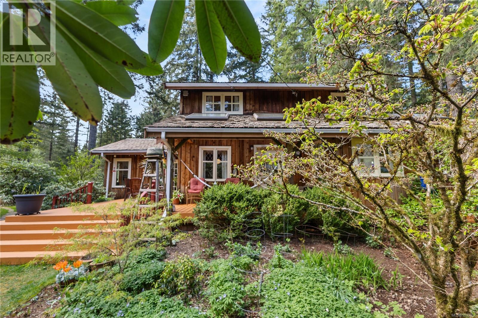3856 Dohm Rd - 55