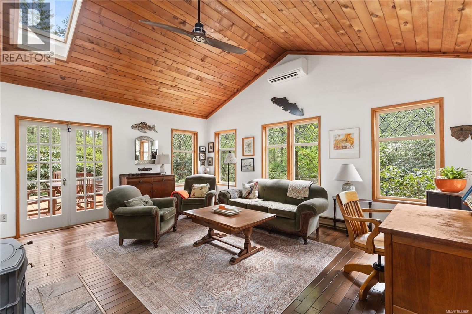 3856 Dohm Rd, Black Creek