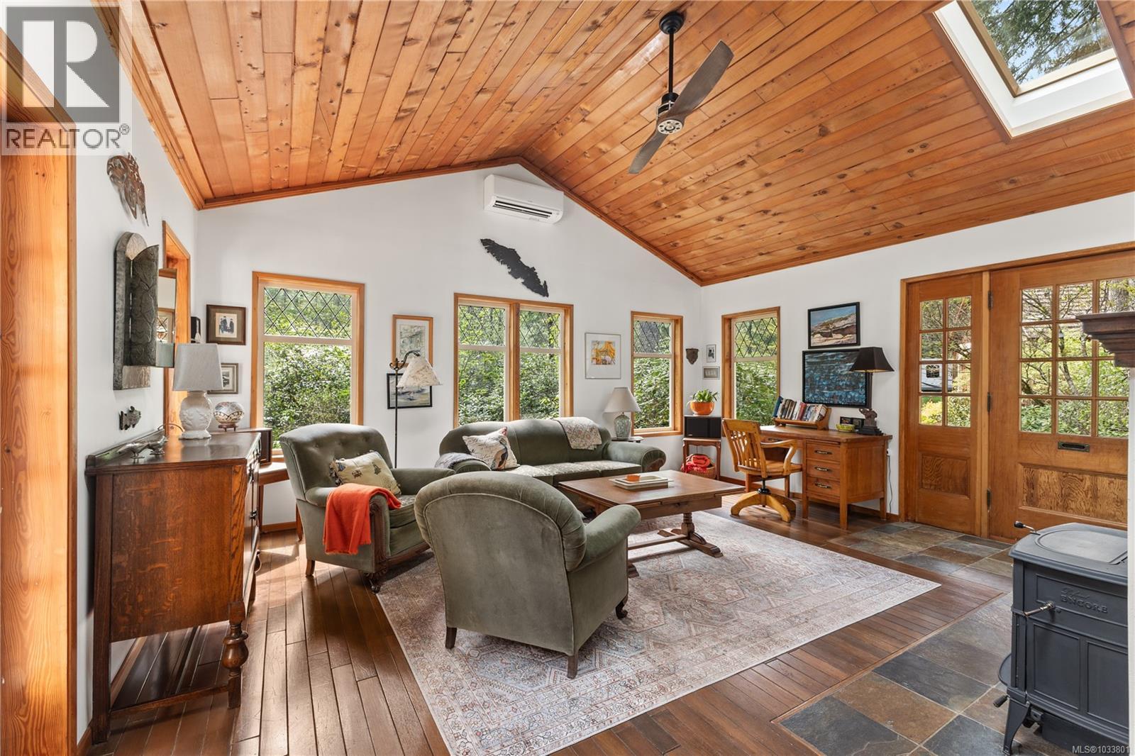 3856 Dohm Rd, Black Creek