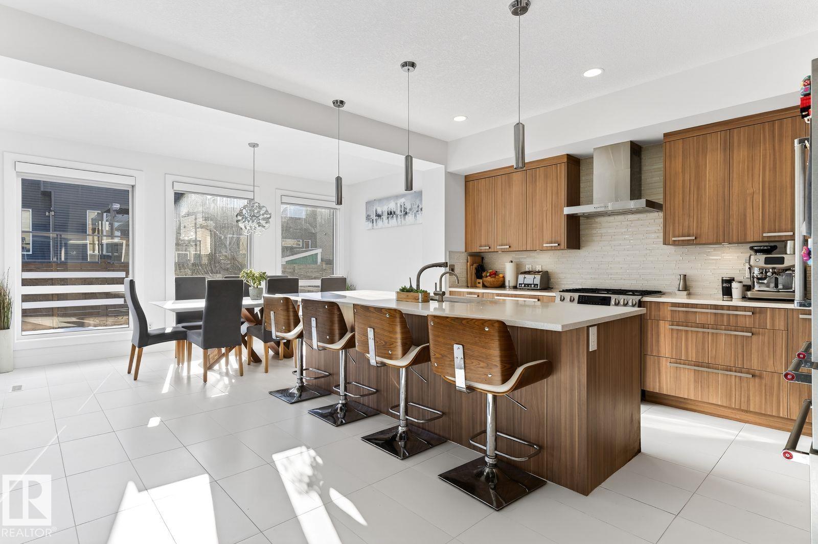 793 WINDERMERE WD NW - 15