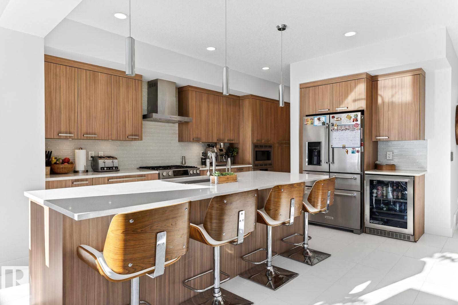 793 WINDERMERE WD NW - 16