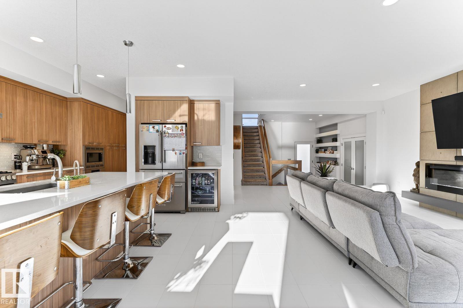 793 WINDERMERE WD NW - 17