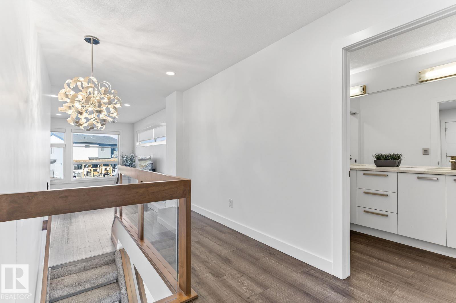 793 WINDERMERE WD NW - 24