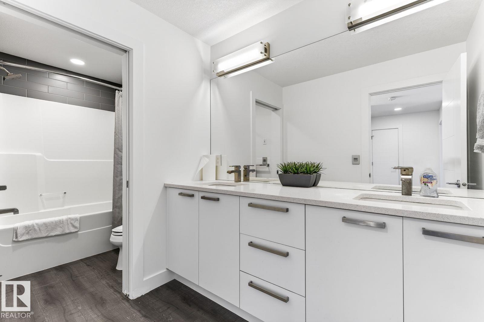 793 WINDERMERE WD NW, Edmonton