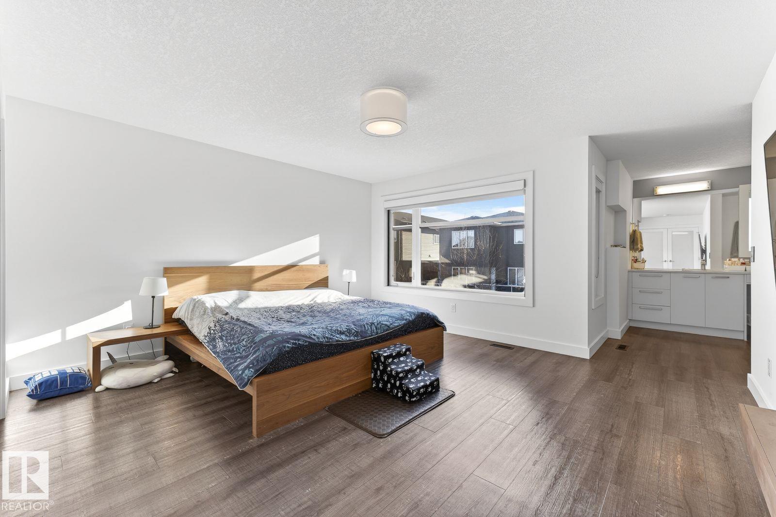793 WINDERMERE WD NW - 26