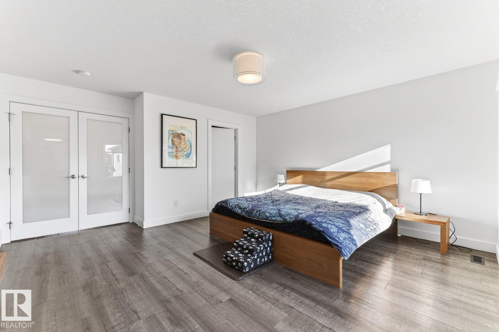 793 WINDERMERE WD NW - 27