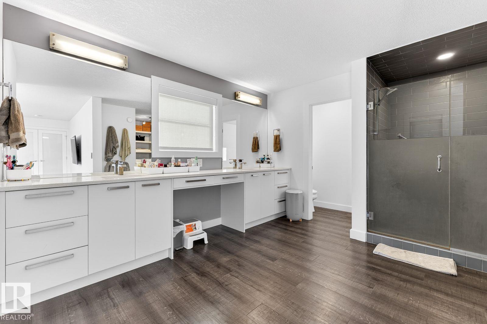 793 WINDERMERE WD NW - 28